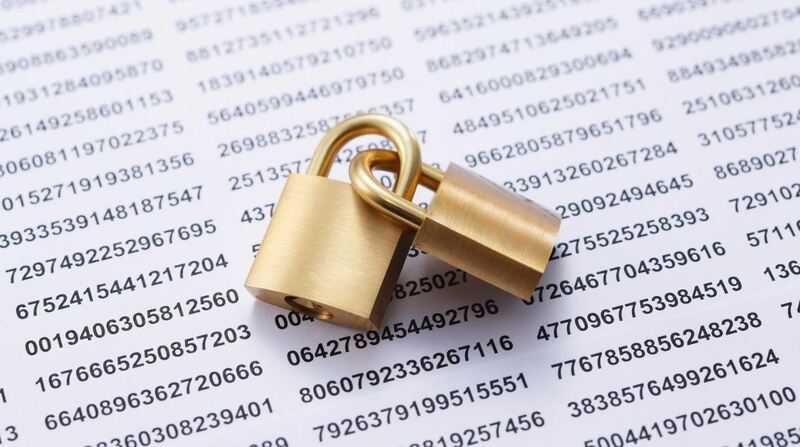 BK8 sử dụng thông tin người chơi đúng mục đích